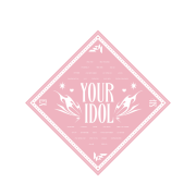 JESMARY - Xưởng May Khăn Bandana Idol: Biến Hình Ảnh Thần Tượng Thành Tác Phẩm Nghệ Thuật